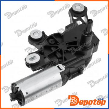 Moteur d'essuie-glace arrière pour SEAT | ESW-VW-031, 19SKV020